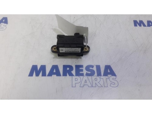 Centralina esp peugeot - esp, 207