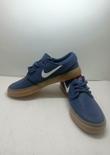Nike sneakers shoes size - , 36.5