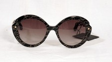 CHRISTIAN LACROIX CL113 001