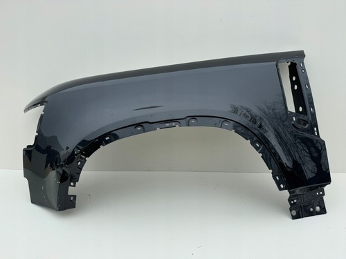 Land rover defender 20r - land, 2
