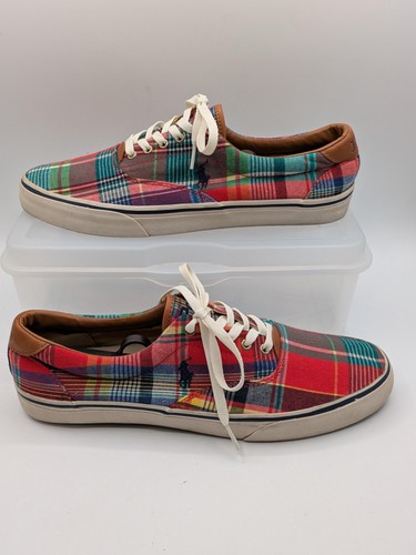 Polo ralph lauren thornton - polo,