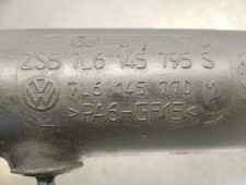 tubo per AUDI Q7 (4LB) 3.0 TDI QUATTRO 7L6145795S rectp5422833