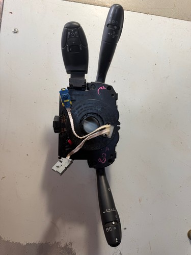 Devioluci per peugeot 308 - per,