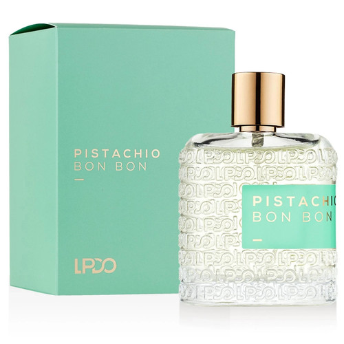 Lpdo pistachio bon - lpdo,