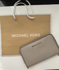 portafoglio michael kors