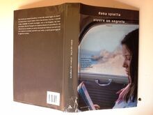 Vivere un segreto von Spiotta, Dana | Buch | Zustand gut