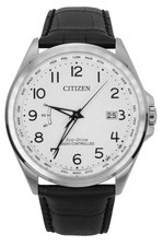 Orologio da uomo Citizen Radio