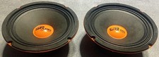 SP AUDIO SP8CM COPPIA midrange