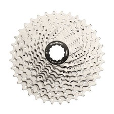 SUNRACE Cassetta MTB 10Vx11/36