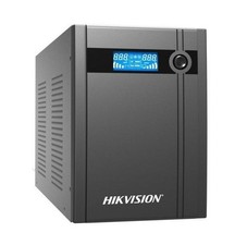 DS-UPS3000 6942160486116 UPS