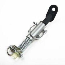 Ricambio Gancio Rimorchio Bici