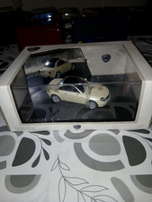 Modellino auto scala 1:43 Rio