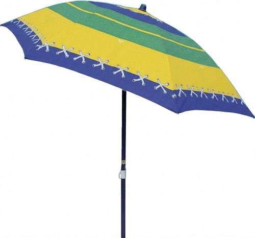 Ombrellone spiaggia - ombrellone,