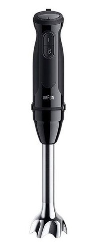 Braun multiquick 50202 - mq,