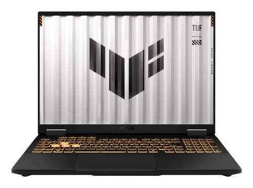 Asus tuf gaming f16 - asus,