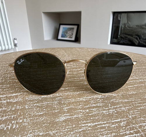 Occhiali sole ray ban - occhiali,