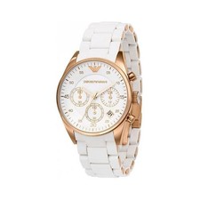 Orologio Emporio Armani Uomo
