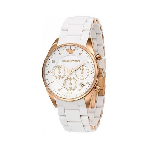Orologio emporio armani uomo - orologio,