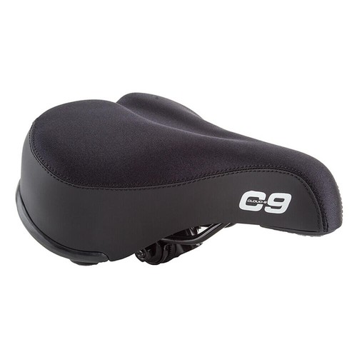 Cloud bicicletta donna - cloud-9,