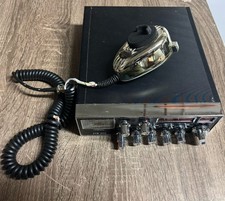 Radio CB Galaxy DX 959 con