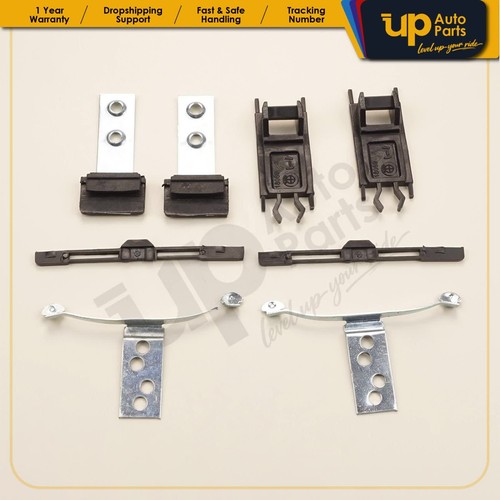 Clip riparazione guida - clip, di