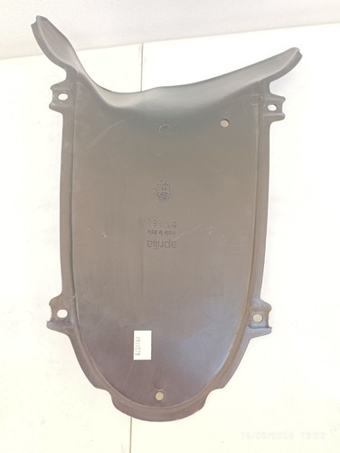 Ap8231169 paracoppa nero - ap8231169,