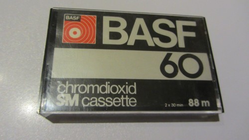 Basf biossido cromo sm - di,