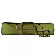 Royal Valigia 106cm OD B120V