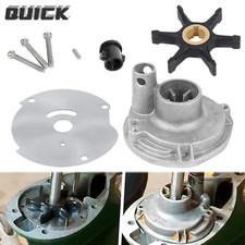 0382468 Kit girante pompa