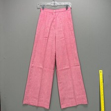 Barbie vintage anni - , fondo