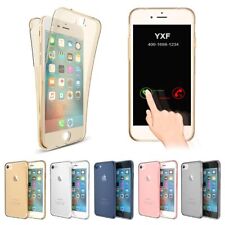 Custodia cellulare cover