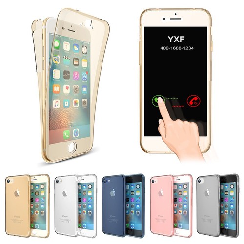 Custodia cellulare cover