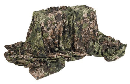 Rete camouflage phantomleaf - rete,