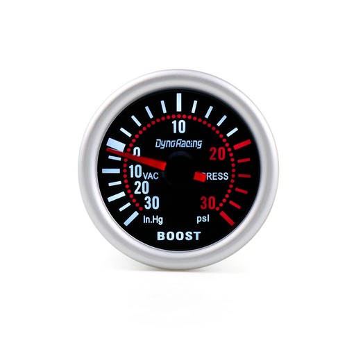 Puntatore psi 52mm - psi, 2"