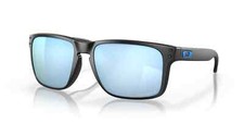 Occhiali da sole Oakley