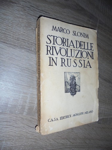 Slonim storia delle - slonim,