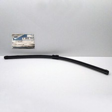 SPAZZOLA TERGICRISTALLO LUNGA