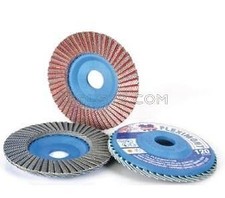 DISCHI DIAMANTATI LAMELLARI