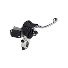 Brembo pompa freno anteriore - freno,