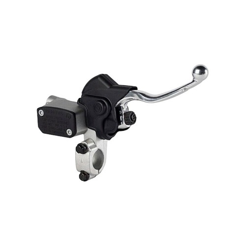 Brembo pompa freno anteriore - pompa,