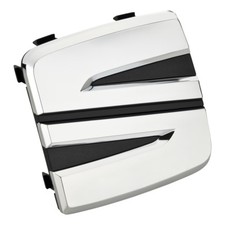Seat logo ibiza - seat,