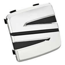 Seat S Logo Ibiza 6J 6P