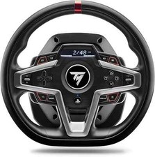 Thrustmaster t248 xbox volante - xbox,