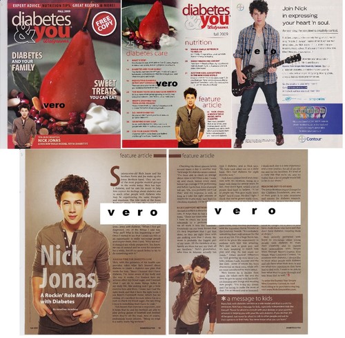 Nick jonas 2009 - nick,