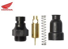 KIT VALVOLA ARIA CARBURATORE