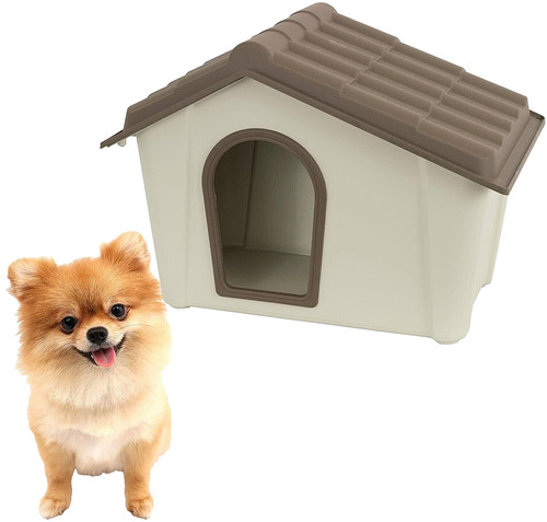 Cuccia piccola per - , cane
