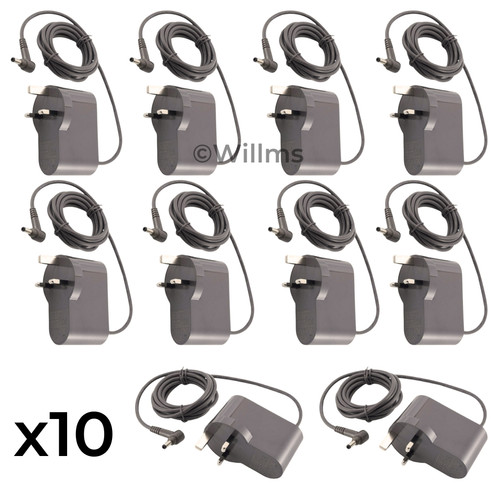 X10 dyson v10 cavo - x10,