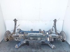 55405F1100 PONTE POSTERIORE C/FRENI A DISCO KIA SPORTAGE (--) 2.0 CRDI 16V AUT 1