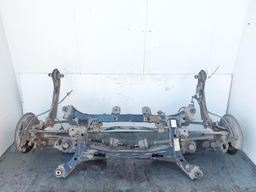 55405f1100 ponte posteriore - 55405f1100,
