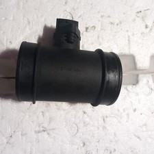 DIBIMETRO PER OPEL FRONTERA B 2.2 Y22DTH cod. bosch 0281002184